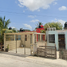 2 Schlafzimmer Haus zu verkaufen in Isla Mujeres, Quintana Roo, Isla Mujeres