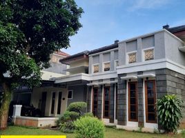 3 Bedroom House for sale in Ciputat, Tangerang, Ciputat