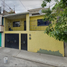 280 Schlafzimmer Haus zu verkaufen in Venustiano Carranza, Mexico City, Venustiano Carranza