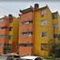 Appartement à vendre à Tultitlan, Mexico, Tultitlan