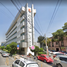 3 Schlafzimmer Wohnung zu verkaufen in Azcapotzalco, Mexico City, Azcapotzalco