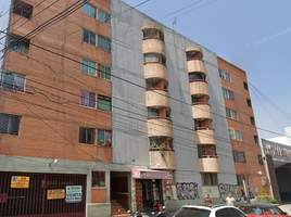 3 Schlafzimmer Wohnung zu verkaufen in Azcapotzalco, Mexico City, Azcapotzalco