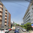3 Schlafzimmer Wohnung zu verkaufen in Azcapotzalco, Mexico City, Azcapotzalco