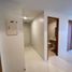  Wohnung zu verkaufen in Makati City, Metro Manila, Makati City