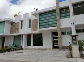 在Hidalgo出租的 屋, San Agustin Tlaxiaca, Hidalgo