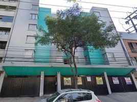 3 Schlafzimmer Appartement zu verkaufen in Miguel Hidalgo, Mexico City, Miguel Hidalgo
