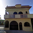 4 Bedroom Villa for sale in Iguala De La Independencia, Guerrero, Iguala De La Independencia, Guerrero
