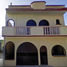 4 Bedroom House for sale in Iguala De La Independencia, Guerrero, Iguala De La Independencia, Guerrero