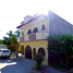4 Bedroom Villa for sale in Iguala De La Independencia, Guerrero, Iguala De La Independencia, Guerrero