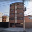 2 Habitación Departamento en venta en Miguel Hidalgo, Ciudad de México, Miguel Hidalgo, Ciudad de México, México