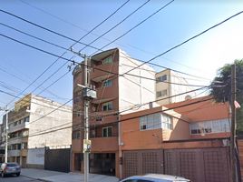 2 Habitación Departamento en venta en Miguel Hidalgo, Ciudad de México, Miguel Hidalgo, Ciudad de México, México