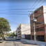 2 Habitación Departamento en venta en Miguel Hidalgo, Ciudad de México, Miguel Hidalgo, Ciudad de México, México