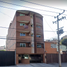 2 Habitación Departamento en venta en Miguel Hidalgo, Ciudad de México, Miguel Hidalgo, Ciudad de México, México