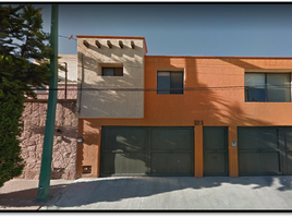 4 Schlafzimmer Haus zu verkaufen in San Luis Potosi, San Luis Potosi, San Luis Potosi, San Luis Potosi