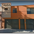 4 Schlafzimmer Haus zu verkaufen in San Luis Potosi, San Luis Potosi, San Luis Potosi, San Luis Potosi