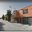 4 Schlafzimmer Haus zu verkaufen in San Luis Potosi, San Luis Potosi, San Luis Potosi, San Luis Potosi