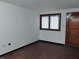 2 Habitación Villa en alquiler en Lima, Santiago de Surco, Lima, Lima