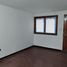 2 Bedroom House for rent in Santiago De Surco, Lima, Santiago De Surco