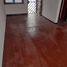 2 chambre Villa for rent in Pérou, Santiago De Surco, Lima, Lima, Pérou