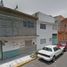 4 Schlafzimmer Villa zu verkaufen in Nezahualcoyotl, Mexico, Nezahualcoyotl