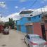 3 Habitación Villa en venta en Del Centro, Oaxaca, Del Centro