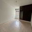 3 Habitación Villa en venta en Del Centro, Oaxaca, Del Centro