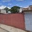 3 Habitación Villa en venta en Del Centro, Oaxaca, Del Centro