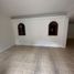 3 Habitación Villa en venta en Del Centro, Oaxaca, Del Centro