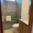 2 Schlafzimmer Appartement zu verkaufen in Guadalajara, Jalisco, Guadalajara