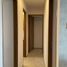 2 Schlafzimmer Appartement zu verkaufen in Guadalajara, Jalisco, Guadalajara