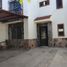 3 Schlafzimmer Haus zu verkaufen in Hermosillo, Sonora, Hermosillo