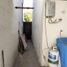 3 Schlafzimmer Haus zu verkaufen in Hermosillo, Sonora, Hermosillo