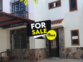 3 Schlafzimmer Haus zu verkaufen in Hermosillo, Sonora, Hermosillo