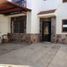 3 Schlafzimmer Haus zu verkaufen in Hermosillo, Sonora, Hermosillo