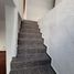 3 Habitación Villa en venta en Atenco, México, Atenco