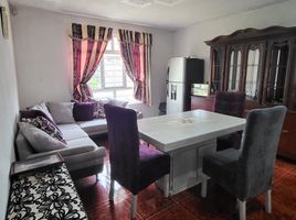3 Habitación Villa en venta en Atenco, México, Atenco