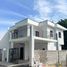 3 Schlafzimmer Villa zu verkaufen in Angeles City, Central Luzon, Angeles City, Pampanga, Central Luzon, Philippinen