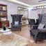 3 Schlafzimmer Villa zu verkaufen in Angeles City, Central Luzon, Angeles City, Pampanga, Central Luzon, Philippinen