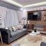 3 Schlafzimmer Villa zu verkaufen in Angeles City, Central Luzon, Angeles City, Pampanga, Central Luzon, Philippinen