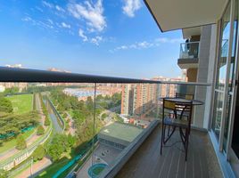 3 Bedroom Apartment for sale in Fundacion Cardioinfantil-Instituto de Cardiologia, Bogota, Bogota