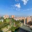 3 Bedroom Apartment for sale in Fundacion Cardioinfantil-Instituto de Cardiologia, Bogota, Bogota