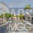 Maison 4 chambre à vendre à Hermosillo, Sonora, Hermosillo