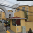 3 Schlafzimmer Wohnung zu verkaufen in Atizapan De Zaragoza, Mexico, Atizapan De Zaragoza