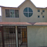 3 Schlafzimmer Wohnung zu verkaufen in Atizapan De Zaragoza, Mexico, Atizapan De Zaragoza