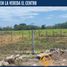  Land for sale in Acacias, Meta, Acacias