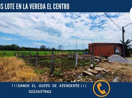  Land for sale in Acacias, Meta, Acacias