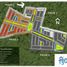  Land for sale in Capas, Tarlac, Capas