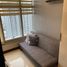 1 Bedroom Apartment for sale at One Central, Makati City