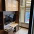 1 Bedroom Apartment for sale at One Central, Makati City