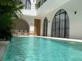 6 Bedroom House for sale in Bali, Kuta, Badung, Bali